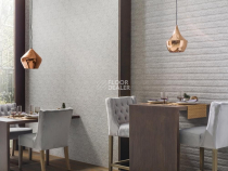 Capri 45X120 Capri Lineal Bone 45 x 120 фото 5 | FLOORDEALER