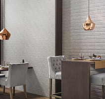 Capri 45X120 Capri Lineal Bone 45 x 120 фото 5 | FLOORDEALER