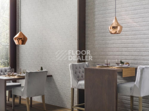 Capri 45X120 Capri Lineal Bone 45 x 120 фото 5 | FLOORDEALER