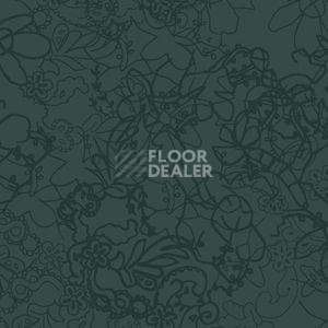 Ковролин Ege Highline Nature rf 5500657 фото 1 | FLOORDEALER