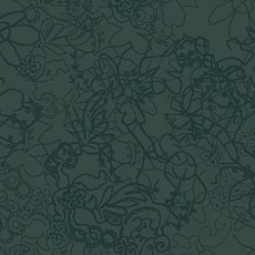 Ковролин Ege Highline Nature rf 5500657 фото 1 | FLOORDEALER