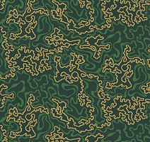 Ковролин Ege Highline Erte rf 5220164 фото 1 | FLOORDEALER