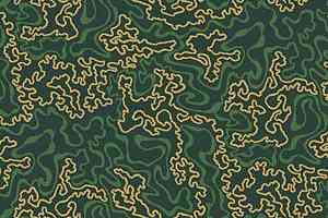 Ковролин Ege Highline Erte rf 5220164 фото  | FLOORDEALER