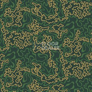 Ковролин Ege Highline Erte rf 5220164 фото 1 | FLOORDEALER