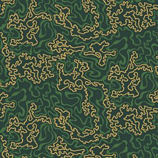 Ковролин Ege Highline Erte rf 5220164 фото 1 | FLOORDEALER