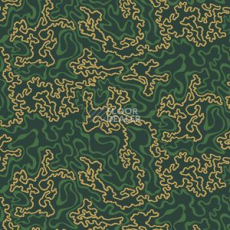 Ковролин Ege Highline Erte rf 5220164 фото 1 | FLOORDEALER