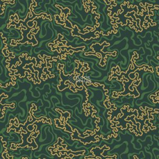 Ege Highline Erte rf 5220164 фото 1 | FLOORDEALER