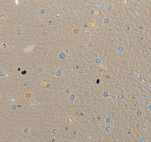 Forbo SureStep Original 171772 cement фото 2 | FLOORDEALER