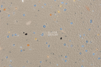 Forbo SureStep Original 171772 cement фото 2 | FLOORDEALER