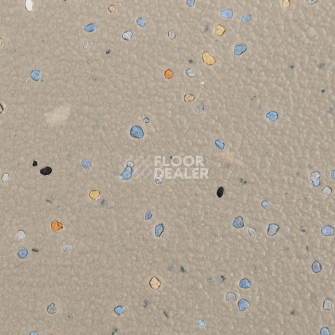 Forbo SureStep Original 171772 cement фото 2 | FLOORDEALER