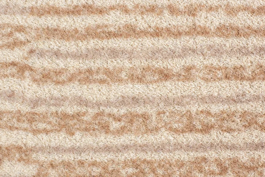 Vertigo Stripe 1622 120 фото 2 | FLOORDEALER