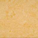 Линолеум Gerflor Marmorette DLW 2.5mm 121-076  | FLOORDEALER