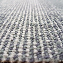 Ковровая плитка Escom Coral Escom Coral  | FLOORDEALER