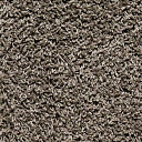 Ковролин Balta Shaggy Belize 880  | FLOORDEALER