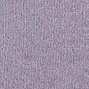 Ковролин Ideal Tuluza 854  | FLOORDEALER