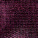 Ковролин Carpet Concept Eco Iqu 9264  | FLOORDEALER