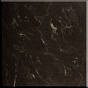 Керамогранит Estima Marmi mr 05  | FLOORDEALER