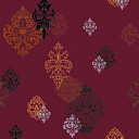 Ковролин Halbmond Nightlife Flair 17103 a 01  | FLOORDEALER