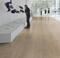 Forbo SureStep Decibel 71897/718972 rustic oak фото 2 | FLOORDEALER