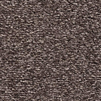 Balsan Sweet Dreams 770 фото 1 | FLOORDEALER