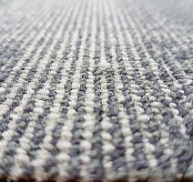 Ковровая плитка Escom Coral Escom Coral фото 1 | FLOORDEALER