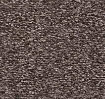 Ковролин Balsan Sweet Dreams 770 фото 1 | FLOORDEALER