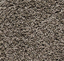 Ковролин Balta Shaggy Belize 880 фото 1 | FLOORDEALER