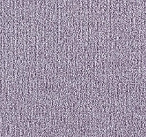 Ковролин Ideal Tuluza 854 фото 1 | FLOORDEALER