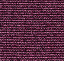 Ковролин Carpet Concept Eco Iqu 9264 фото 1 | FLOORDEALER