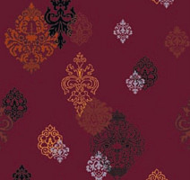 Ковролин Halbmond Nightlife Flair 17103 a 01 фото 1 | FLOORDEALER