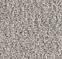 Ковролин Balsan Bolero roll 920 фото 1 | FLOORDEALER