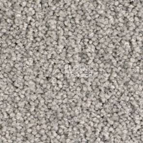 Ковролин Balsan Bolero roll 920 фото 1 | FLOORDEALER