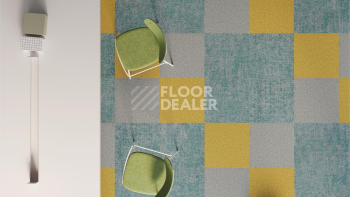 Desso Essence Roots AD08 7284 фото 3 | FLOORDEALER