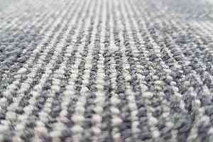 Ковровая плитка Escom Coral Escom Coral фото  | FLOORDEALER