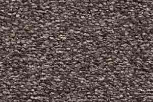 Ковролин Balsan Sweet Dreams 770 фото  | FLOORDEALER