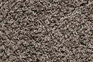 Ковролин Balta Shaggy Belize 880 фото  | FLOORDEALER