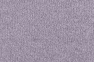 Ковролин Ideal Tuluza 854 фото  | FLOORDEALER