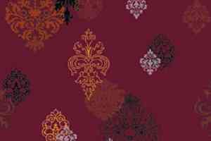 Ковролин Halbmond Nightlife Flair 17103 a 01 фото  | FLOORDEALER