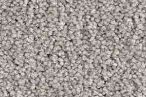 Ковролин Balsan Bolero roll 920 фото  | FLOORDEALER