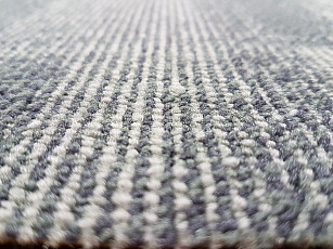 Ковровая плитка Escom Coral Escom Coral фото 1 | FLOORDEALER