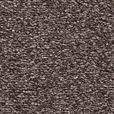 Ковролин Balsan Sweet Dreams 770 фото 1 | FLOORDEALER
