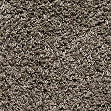 Balta Shaggy Belize 880 фото 1 | FLOORDEALER