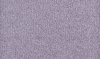 Ковролин Ideal Tuluza 854 фото 1 | FLOORDEALER