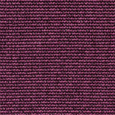 Ковролин Carpet Concept Eco Iqu 9264 фото 1 | FLOORDEALER