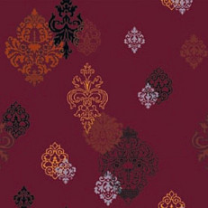 Halbmond Nightlife Flair 17103 a 01 фото 1 | FLOORDEALER