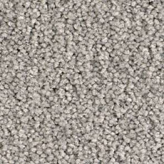 Ковролин Balsan Bolero roll 920 фото 1 | FLOORDEALER