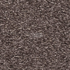 Ковролин Balsan Sweet Dreams 770 фото 1 | FLOORDEALER