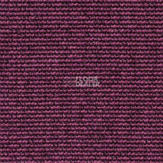 Ковролин Carpet Concept Eco Iqu 9264 фото 1 | FLOORDEALER