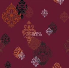 Ковролин Halbmond Nightlife Flair 17103 a 01 фото 1 | FLOORDEALER