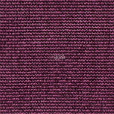 Carpet Concept Eco Iqu 9264 фото 1 | FLOORDEALER